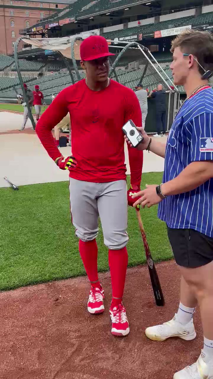 Mike McLaughlin (miklaughlin) / Twitter