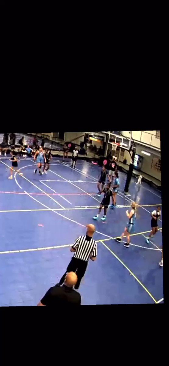 TEAMPAHOOPS photo