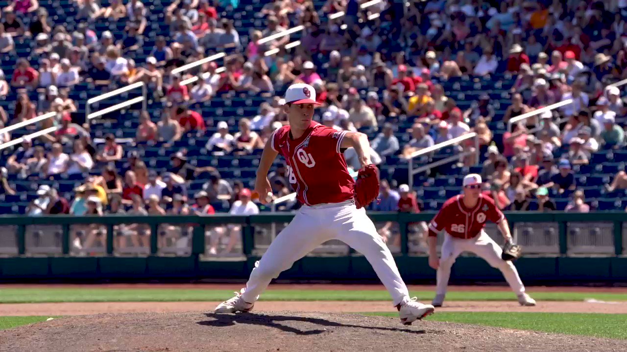 sooner-sports-tv-soonersportstv-twitter
