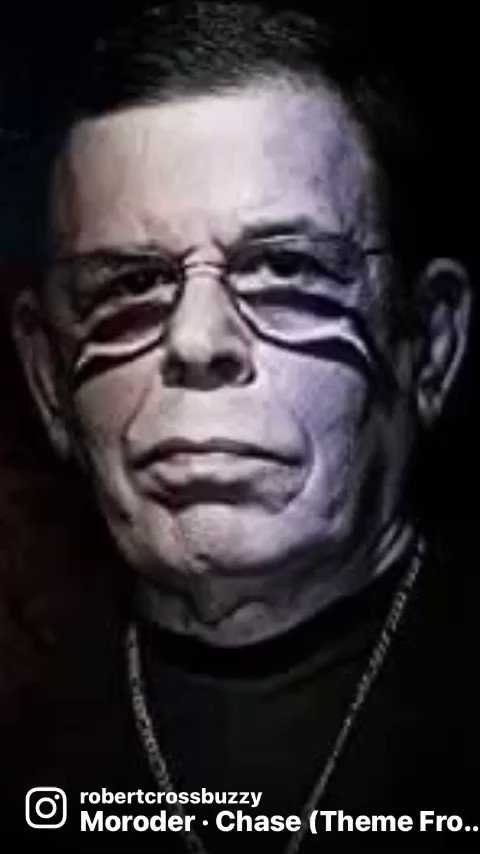 Happy Birthday Art Bell , he was the King of midnight radio. I listened every night trucking across America.   