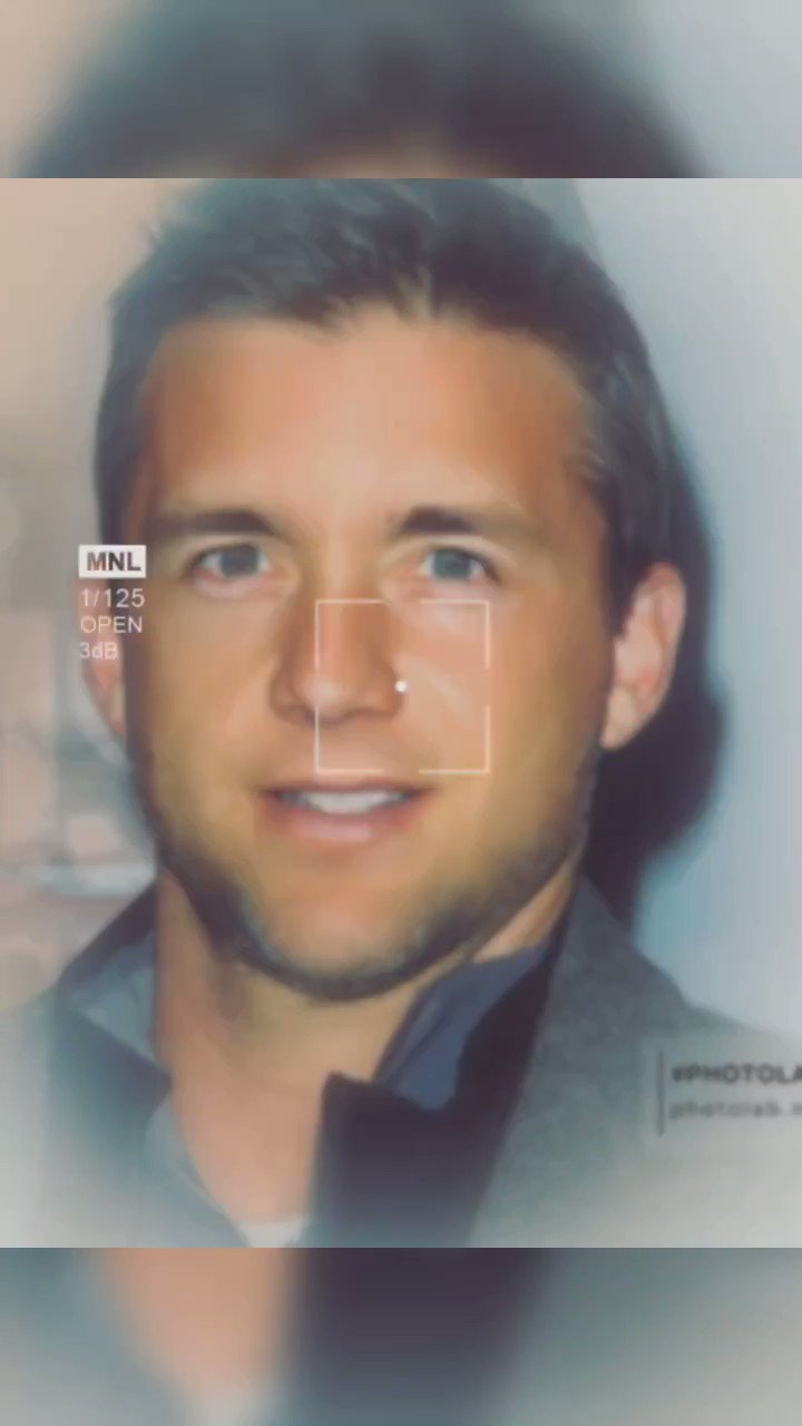 HAPPY BIRTHDAY JEFF HEPHNER    
