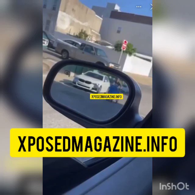 XPOSED MAGAZINE on Twitter MIRE LAS IMÁGENES XPOSEDMAGAZINE