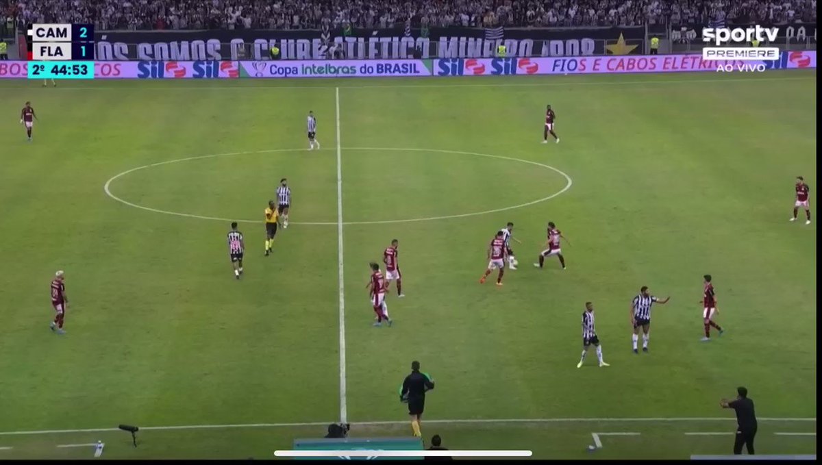 @higorsneves's photo on Oliveira