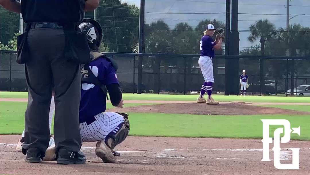 Toby Taylor (Toby_Taylor_NSB) / Twitter