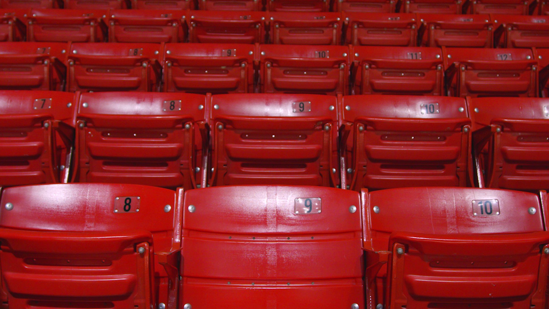 Utah Gymnastics (UtahGymnastics) / Twitter