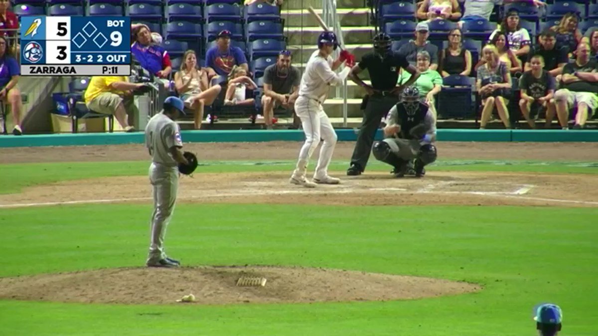 Bob Smith on Twitter "RT RaysMetrics Rays have acquired 21yearold