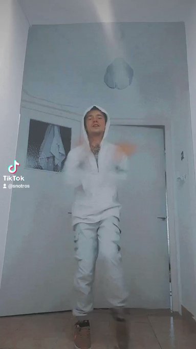 https://t.co/W74DMDCLlz #CAM4 #CAM4male #lovense #LGTBQ @cam4_US @Cam4_Kim @Cam4_NL @Cam4_DE @Cam4_IT