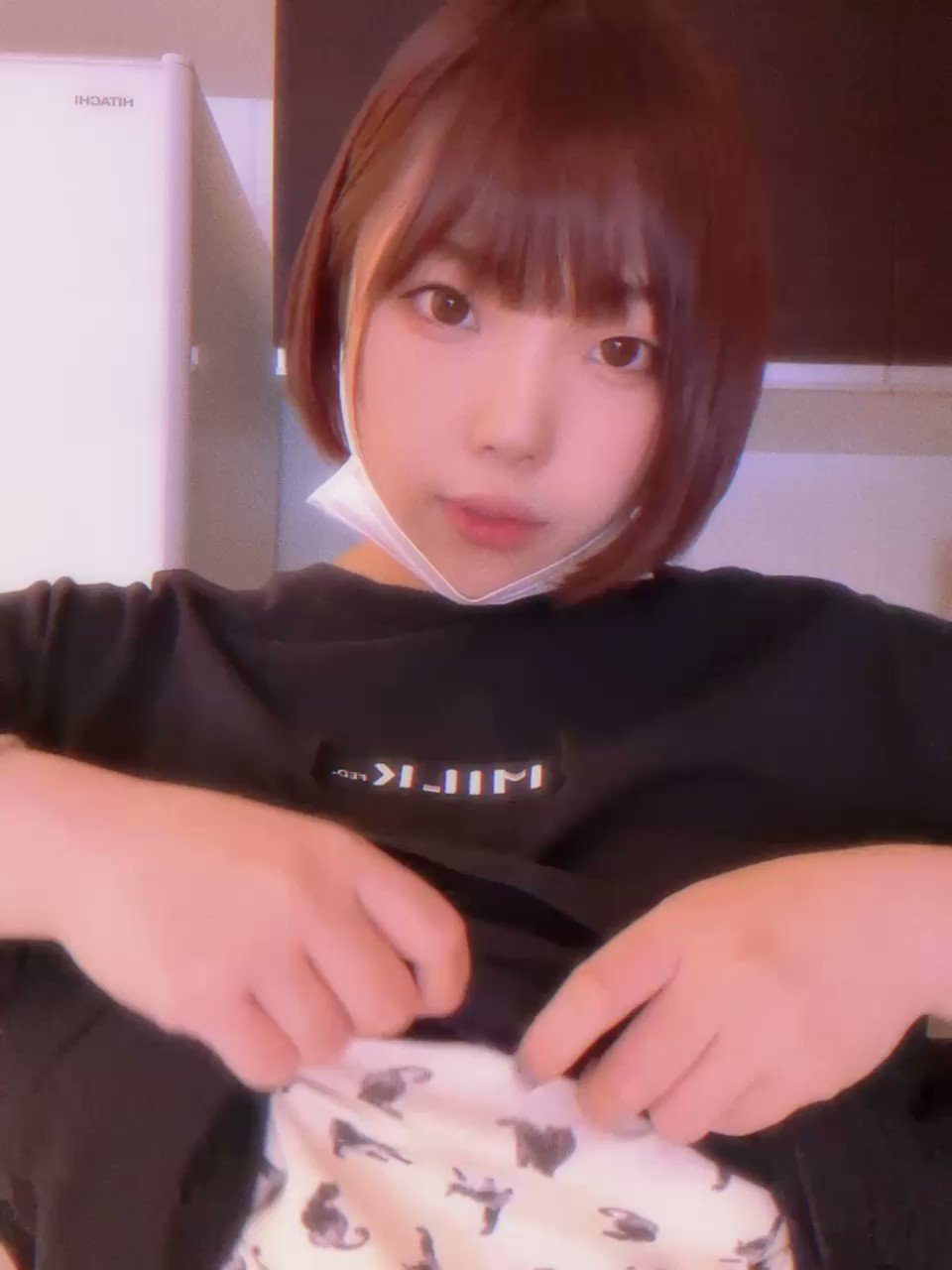 @life_is_suck_s video Tweet