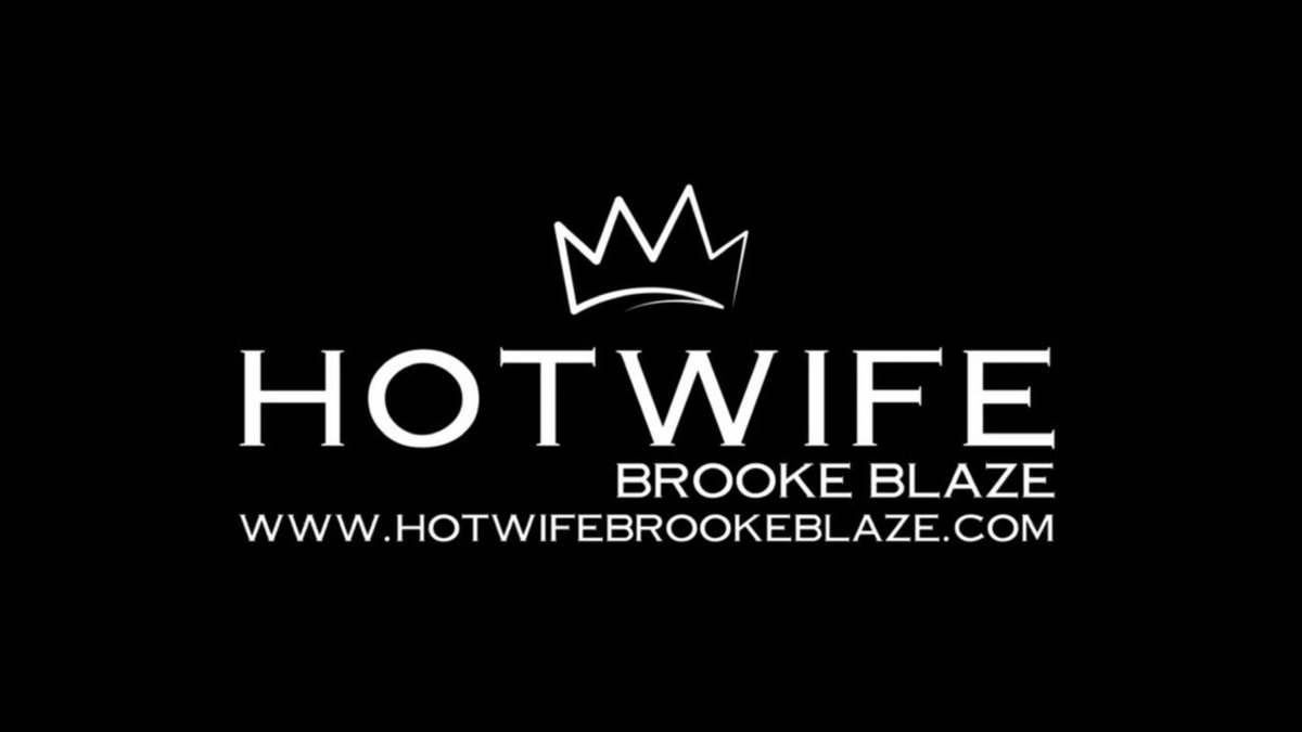 SheLovesItBlack on Twitter "RThotwife_BB Coming soon! This and ... interracial Xxx Photo SheLovesItBlack on Twitter "RThotwife_BB Coming soon! This and ... pic