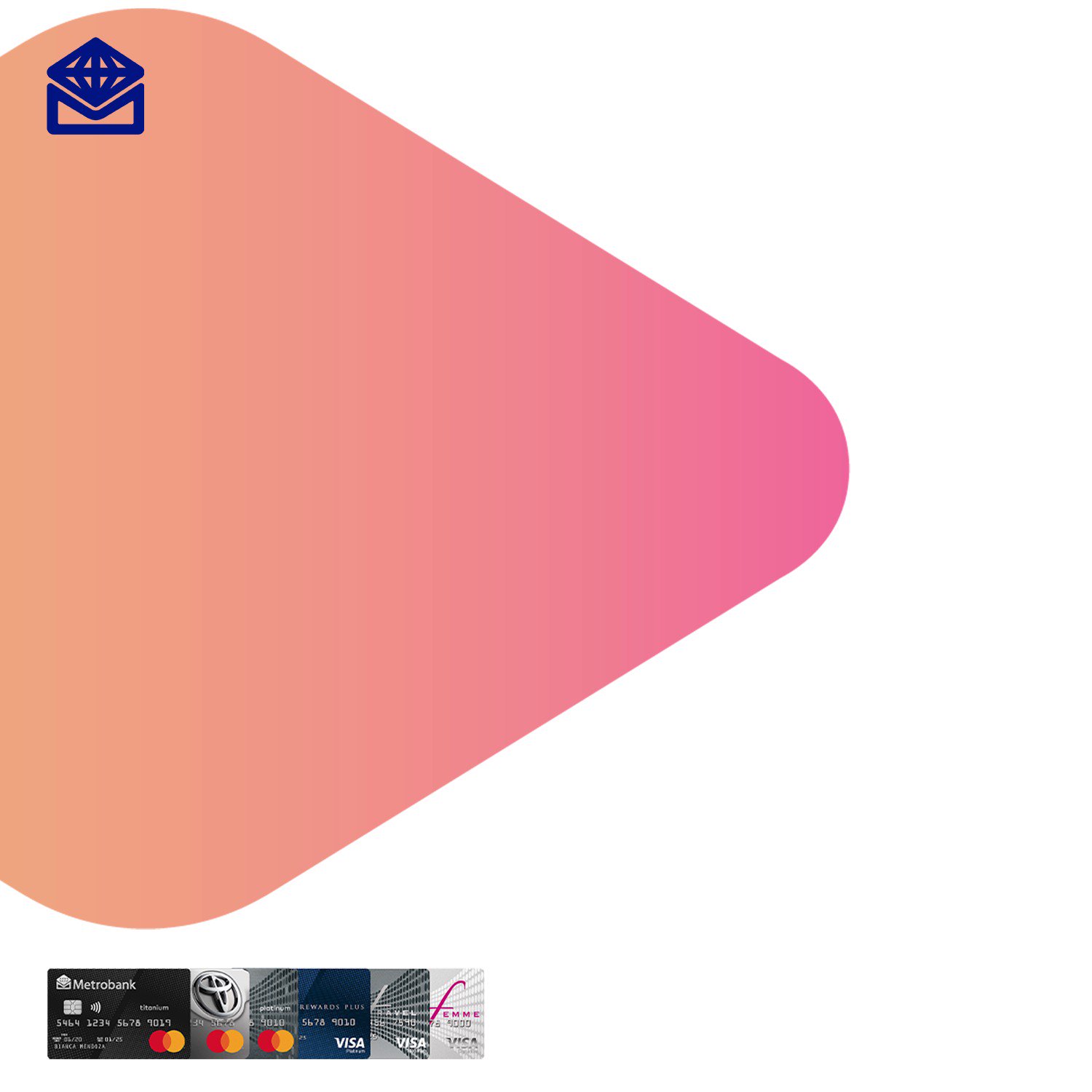 metrobank-card-on-twitter-instantly-send-money-from-your-metrobank