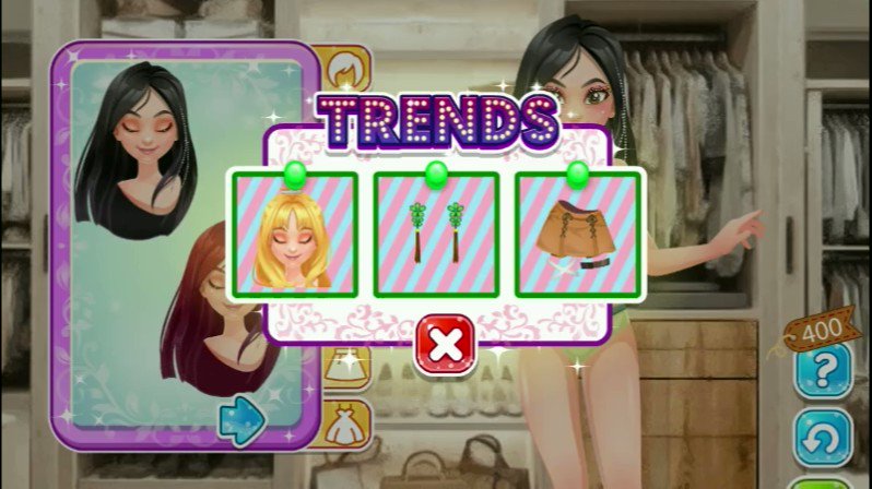 Y8 Games on X: Help her show her Insta K-Pop fashion on her social media  platform! Memorize the trends and shop for the items! 📱🛍️ Play the game  here ➡️  #y8 #