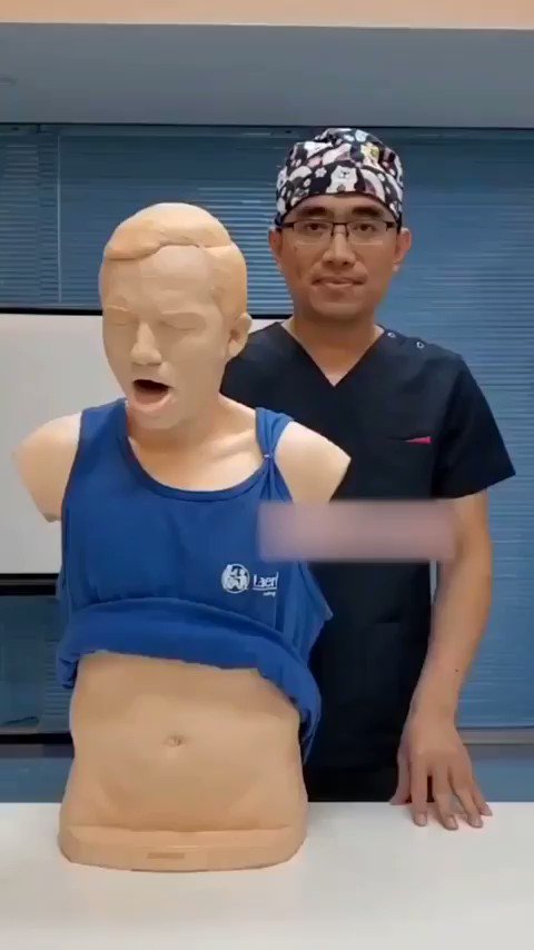 Sinkope on X: ¿Es MDPOPE una de las cintas más enfermizas del panorama audiovisual? Tanto si has oído hablar de ella como si no, este vídeo te interesa. / X