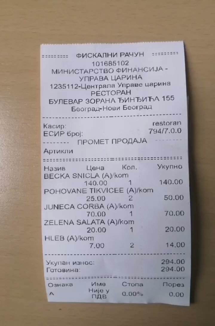 Skracenice ljubavne Skraćenice u