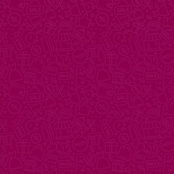 Want something truly unlimited Stay tuned to find out AxisBank UltimaSalaryAccount UnlimitedCashback https t.co nXxvACj2pv Want something truly unlimited Stay tuned to find out AxisBank UltimaSalaryAccount UnlimitedCashback https t