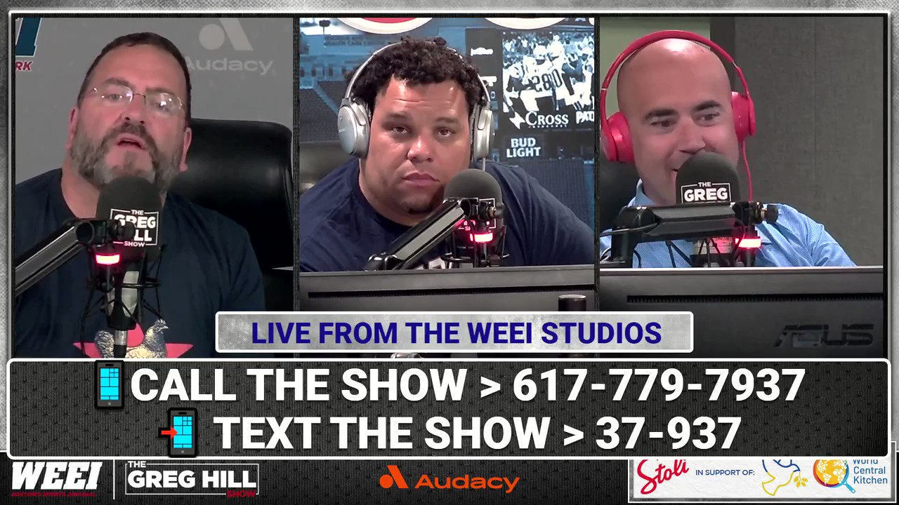 the-greg-hill-show-on-twitter-we-had-a-good-laugh-when-scheimtime-claimed-he-still-frequently-hangs-out-at-the-mall-anyone-else-who-is-not-in-high-school-still-do