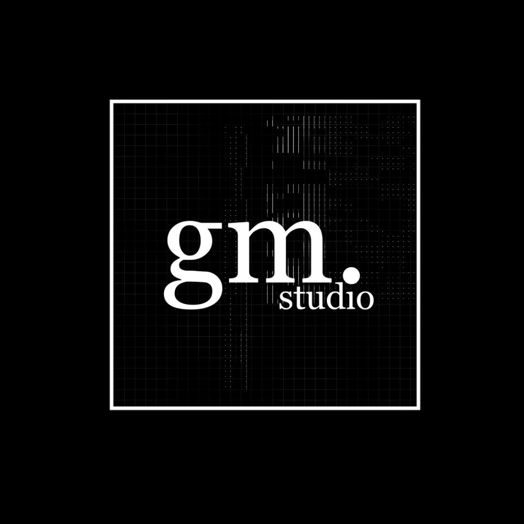 gm.studio (gmdaostudio) / Twitter