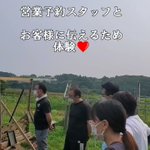 生まれたら若旦那♨️旅館×若旦那YouTuberのツイート画像