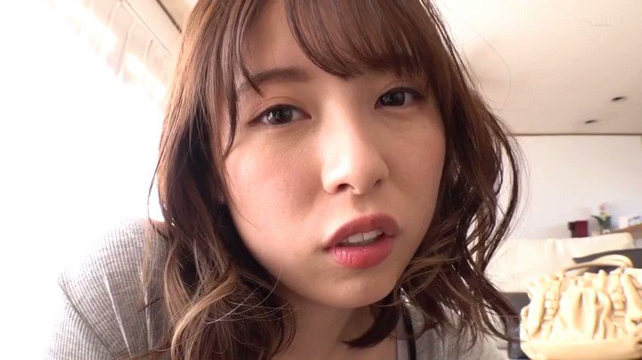 シェイクイラマとイラマ串刺しに関する画像