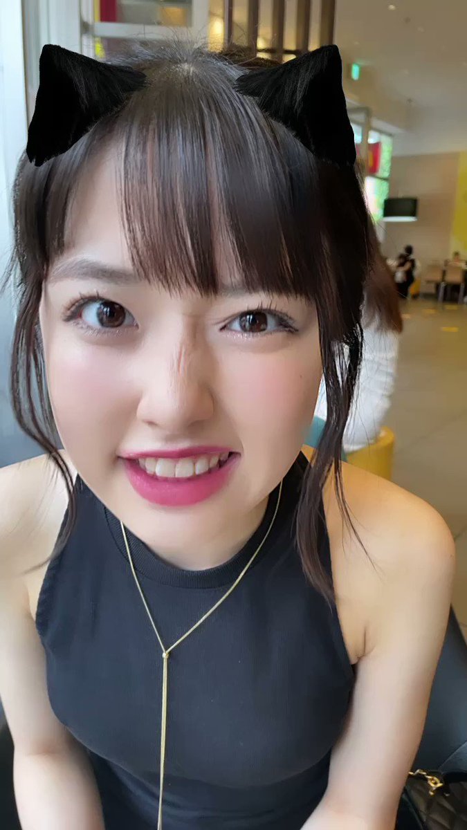 twitter  js6 おっぱい jc ライブ おっぱい | Twitter Video Tools