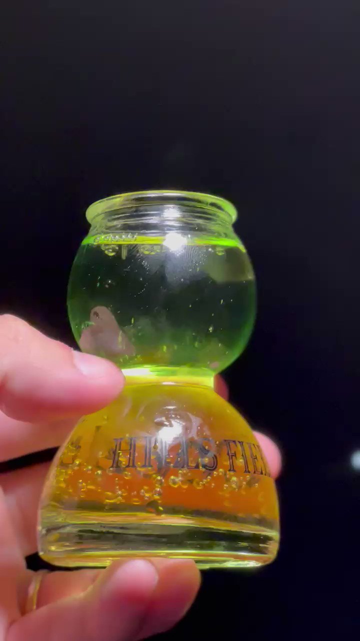 @innovarth_1's video Tweet