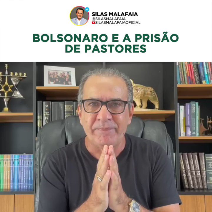 @FlavioBolsonaro's photo on Corrupção