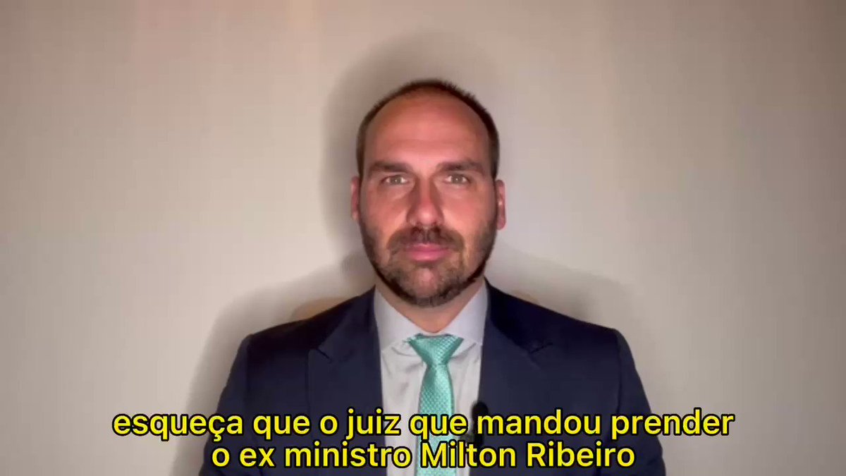 @BolsonaroSP's photo on Corrupção
