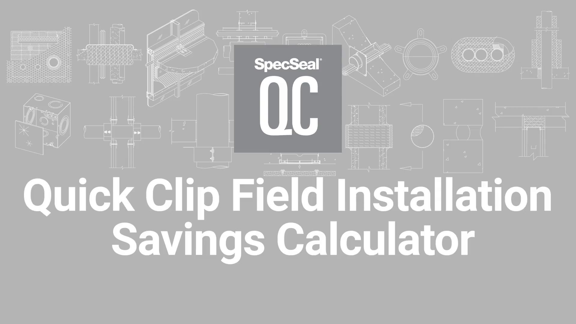 STI Firestop (STI_FIRESTOP) / Twitter