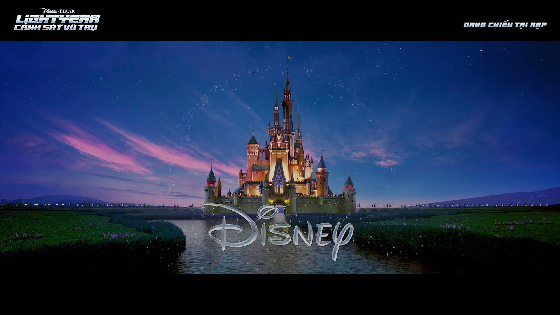 Disney Studios Vietnam (@Disneystudiosvn) / Twitter