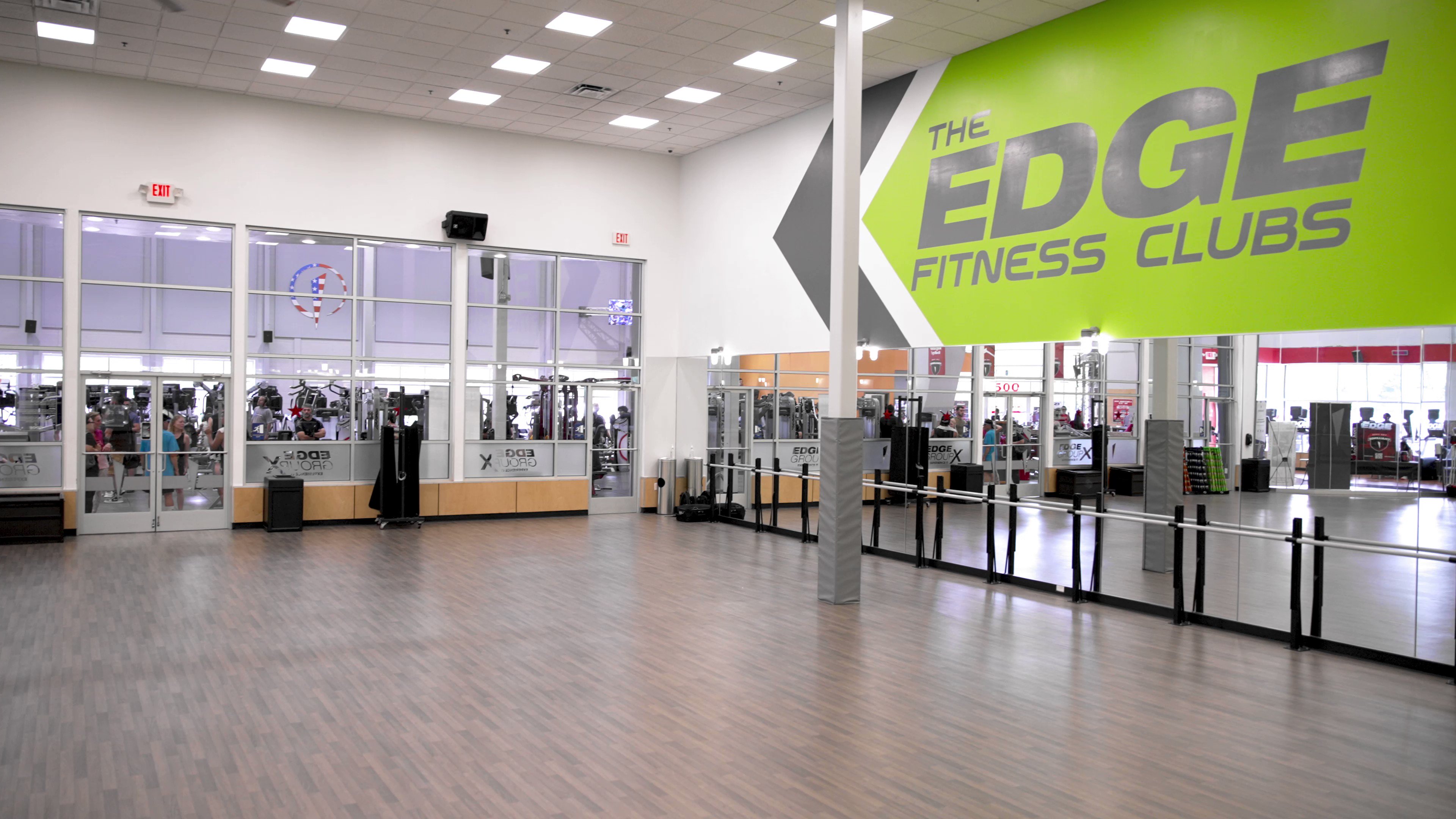 edge fitness west hartford phone number