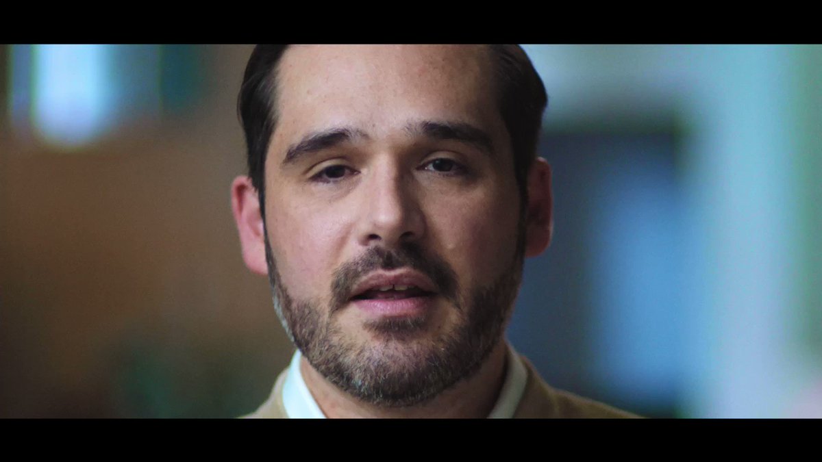 @chainlink's photo on Founders