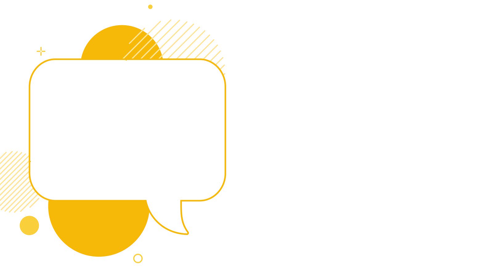 USCIS on Twitter "USCISAnswers The USCIS case status online tool allows you to track the