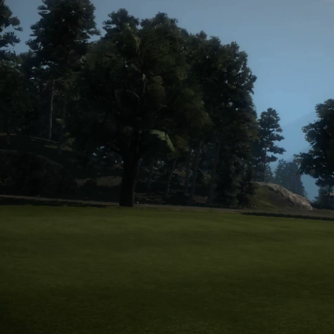 DICE (EA_DICE) / Twitter