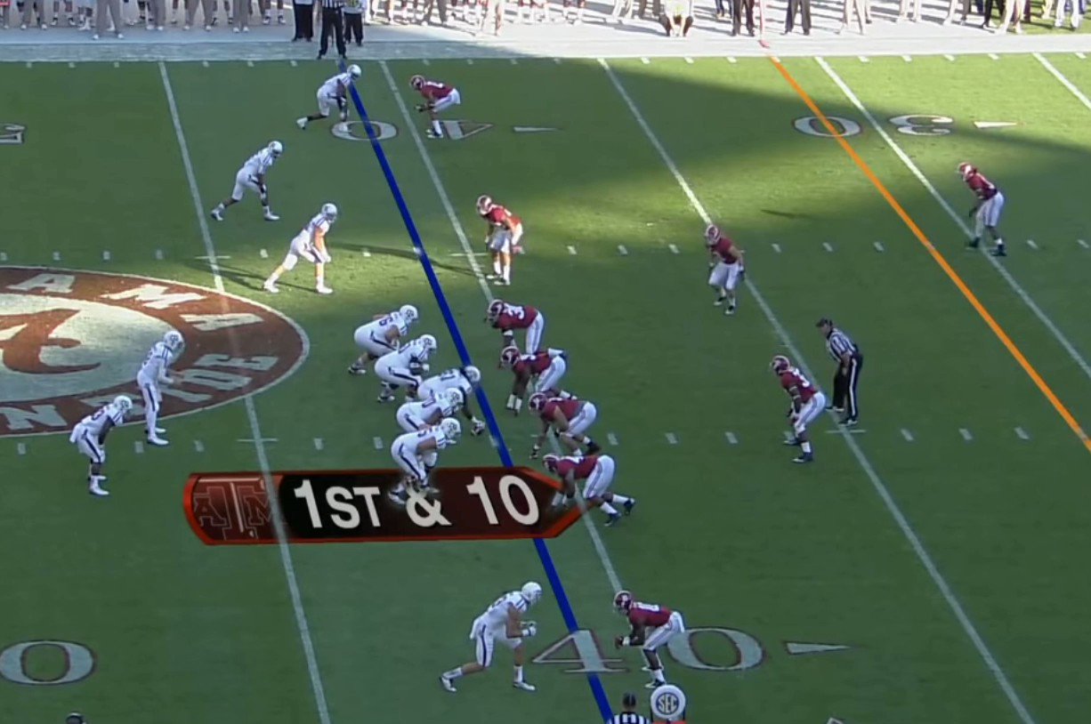 coach-dan-casey-on-twitter-fake-speed-option-to-run-4-verts-https-t