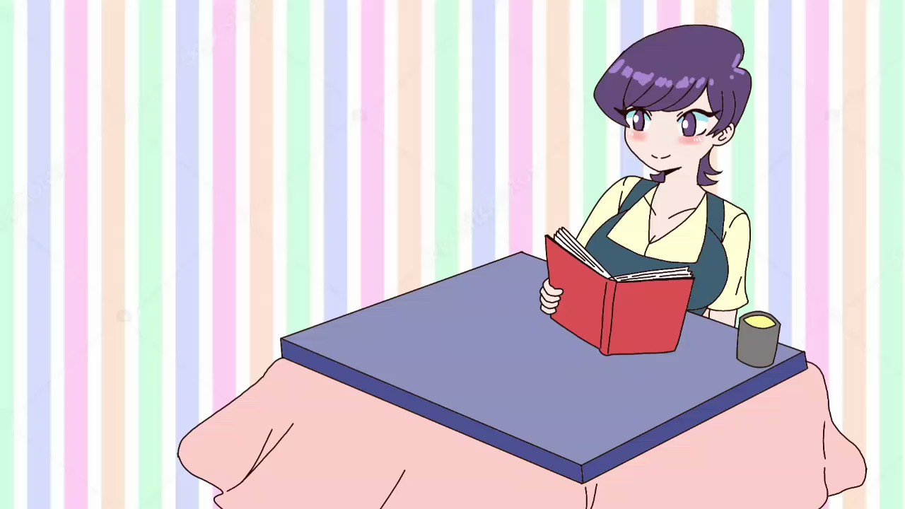 Josetomedasco on twitter ❤️ Best adult photos at taiwanlin.org.tw