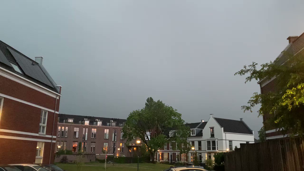 Afbeelding bij tweet