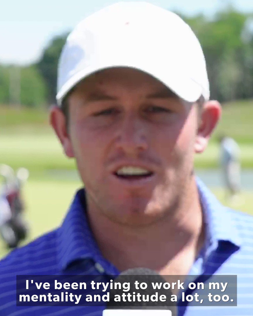 Live + Work in Maine Open (TheMaineOpen) / Twitter