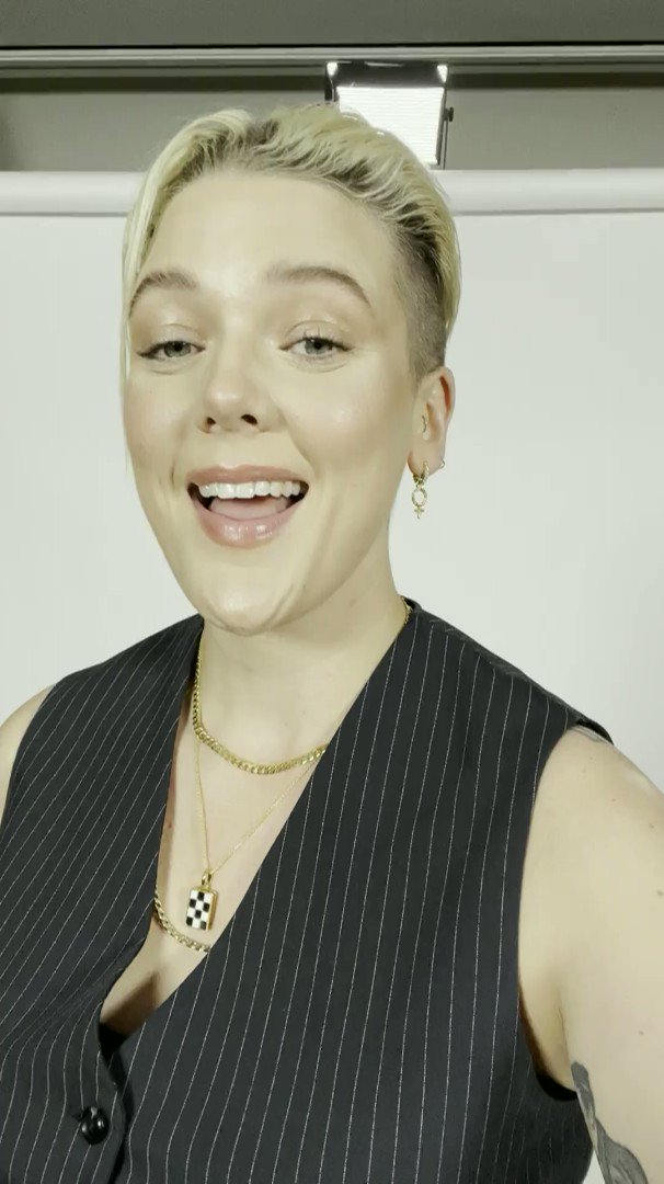 Betty Who (@BettyWho) / Twitter