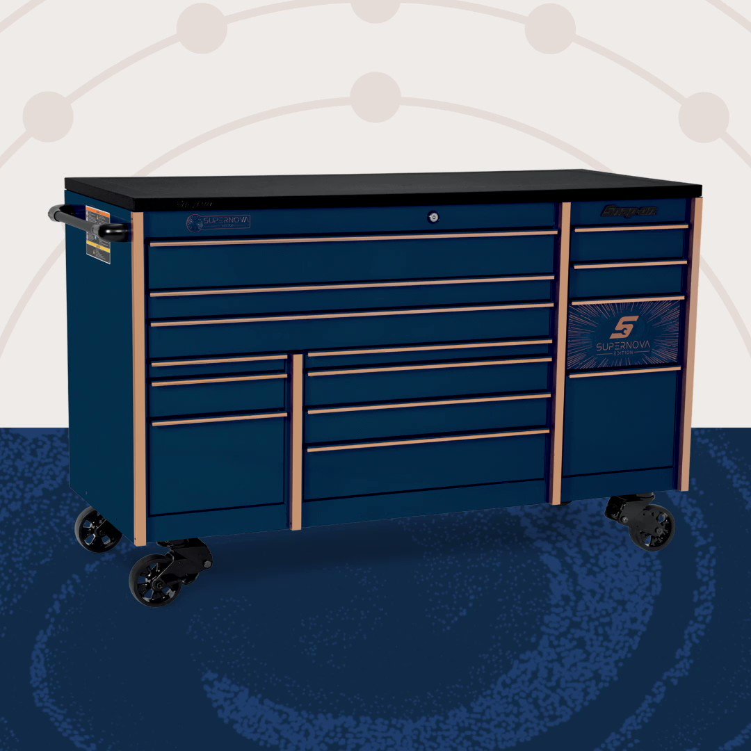Snap On Tools On Twitter Your Tools Will Look So Good In This Box As Snap On Tools On Twitter Your Tools Will Look So Good In This Box As