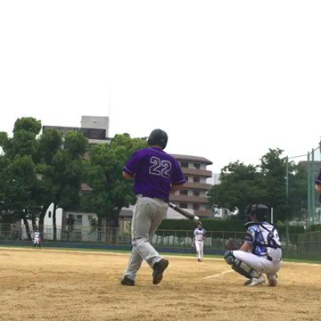 まっつん 革命軍チャンネル 歩いて盗塁する男 T Co Mpmdduszi3 Twitter まっつん 革命軍チャンネル 歩いて盗塁する男 T Co Mpmdduszi3 Twitter