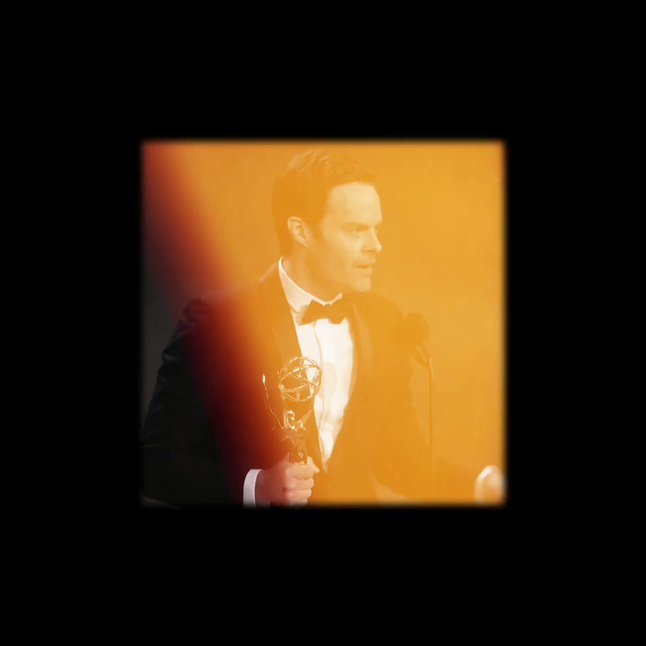 Happy birthday bill hader  