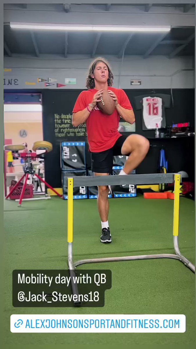 Jack Stevens 3 Qb Jack Stevens18 Twitter Jack Stevens 3 Qb Jack Stevens18 Twitter