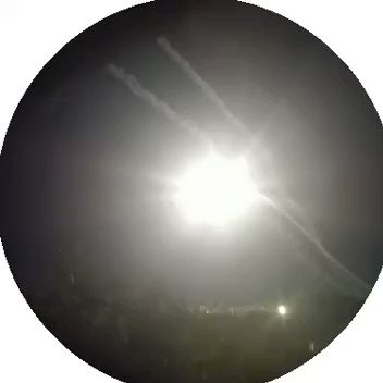 Re: [情報] 烏軍官方戰報&統計 (6/23)