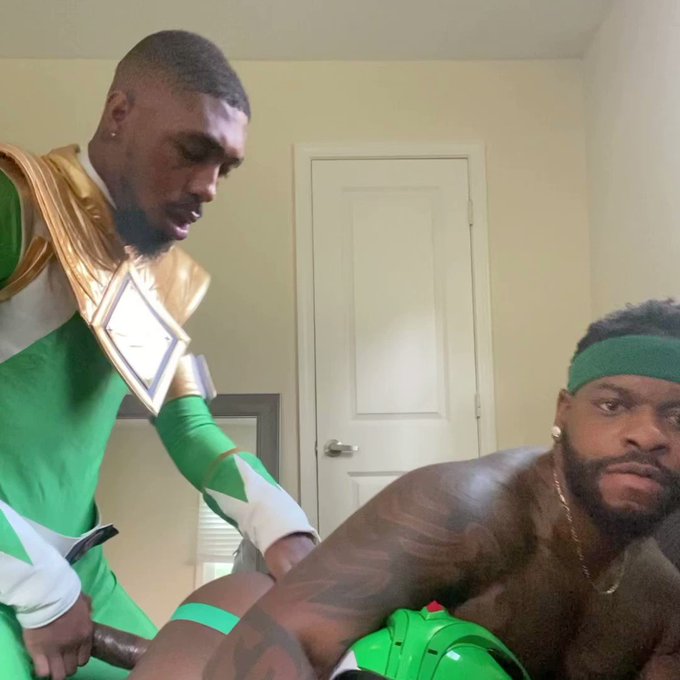 MLK weekend sale only $6.50 for the first 20 subscribers y&rsquo;all better hurry Sale won&rsquo;t last long   https://t