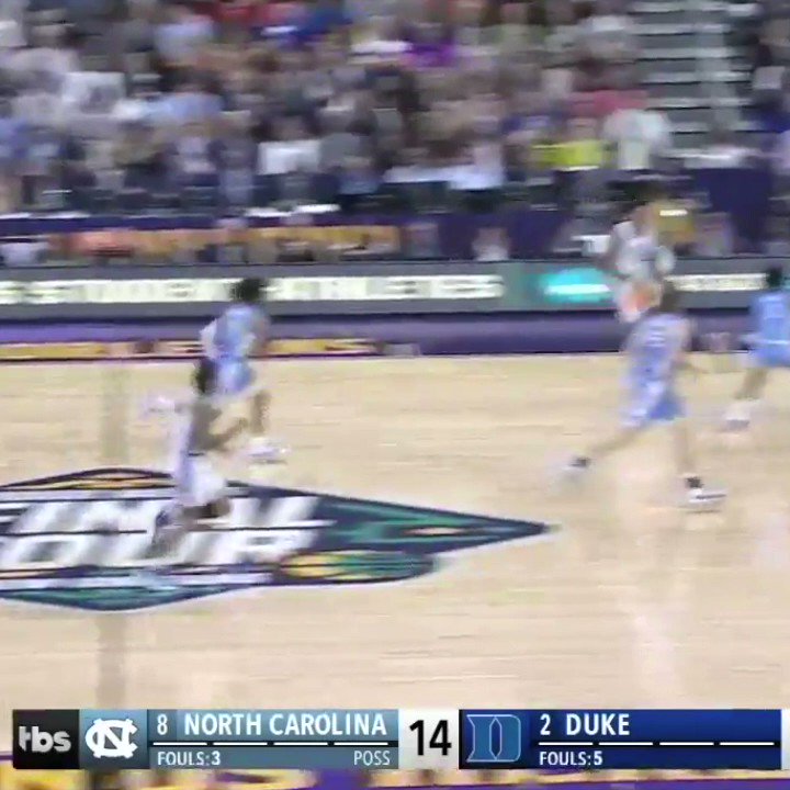 @DraftExpress's photo on The Magic