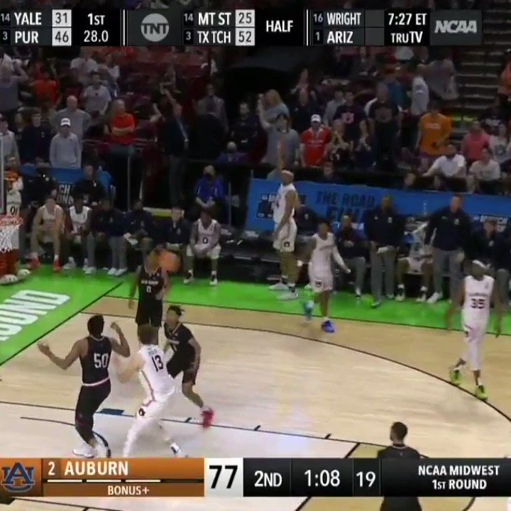 @DraftExpress's photo on Jabari