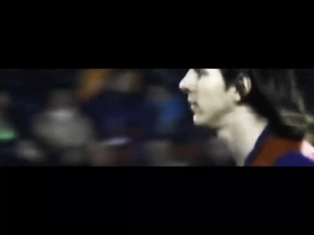 Happy birthday Lionel Messi  the goat    