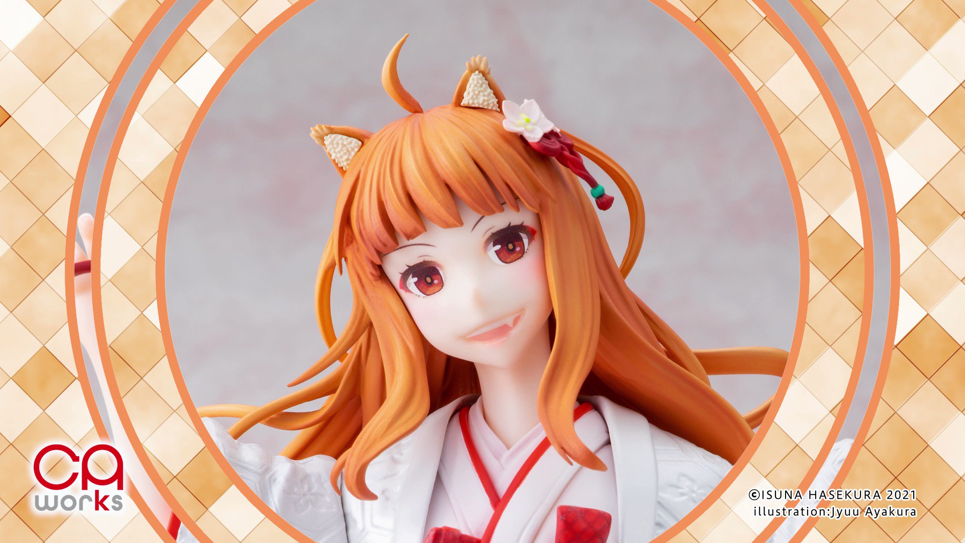 @charaani_works's video Tweet @charaani_works's video Tweet