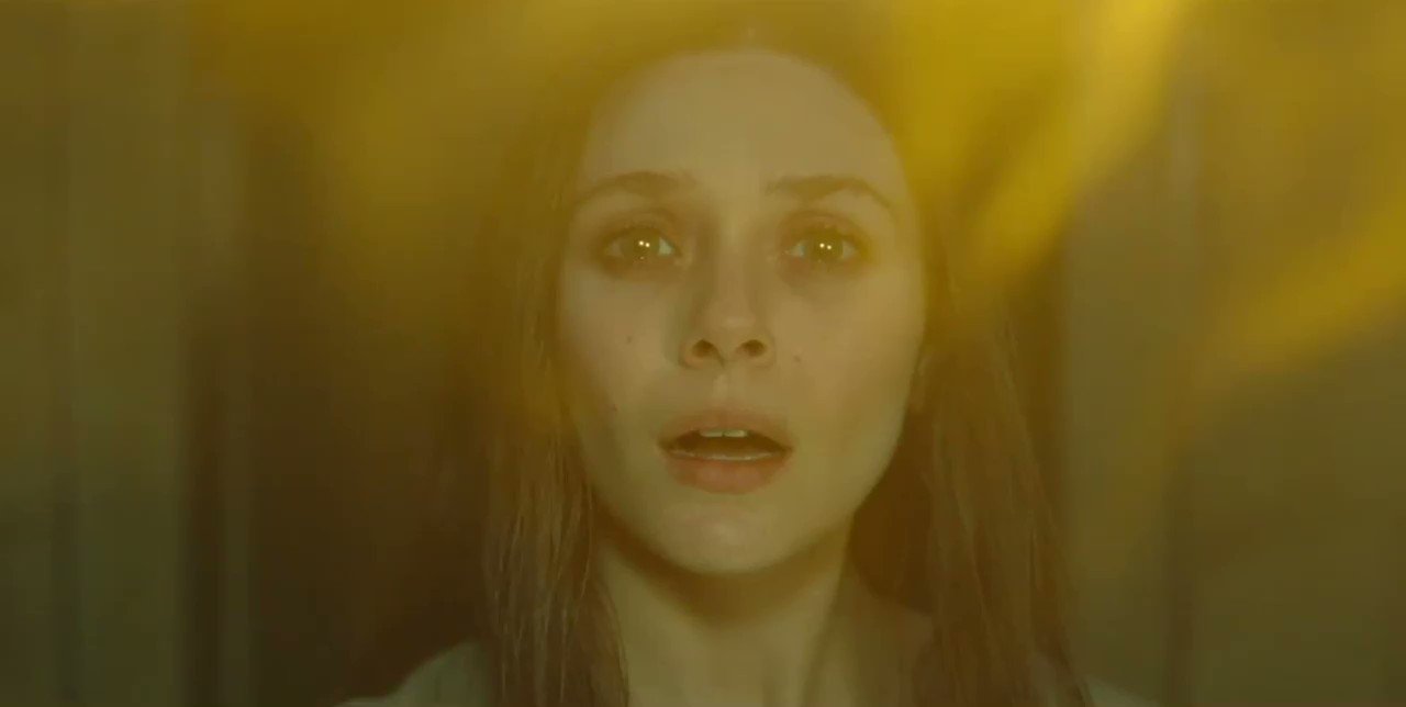 javi ANIMAL KINGDOM (1610SPlDEY) / Twitter