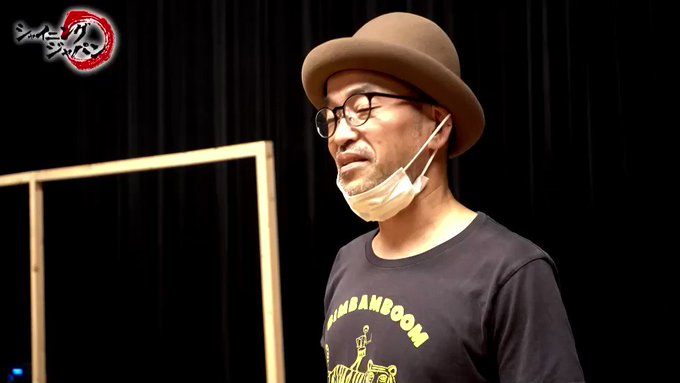 Tomoyasu Hishiba Vgmdb