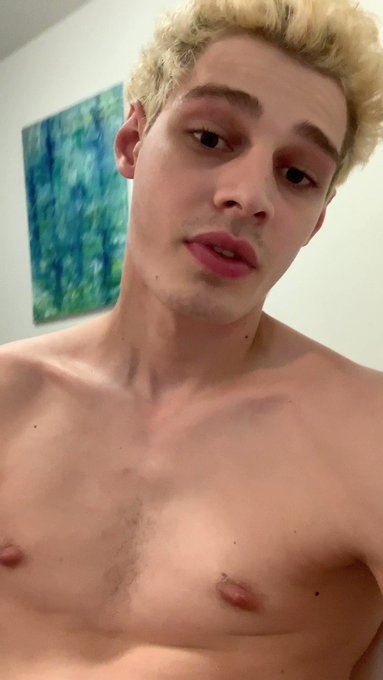 #porn #bigdick #pornography #solomale #chaturbate #pornhub #onlyfans https://t.co/65L2IaFc4q<a href="/tag/porn"class="tags">#porn</a><a href="/tag/bigdick"class="tags">#bigdick</a><a href="/tag/pornography"class="tags">#pornography</a><a href="/tag/solomale"class="tags">#solomale</a><a href="/tag/chaturbate"class="tags">#chaturbate</a><a href="/tag/pornhub"class="tags"><span>#pornhub</span></a><a href="/tag/onlyfans"class="tags"><span>#onlyfans</span></a>